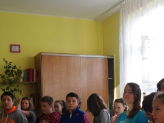 wybory_do_samorzadu_uczniowskiego_2014_6