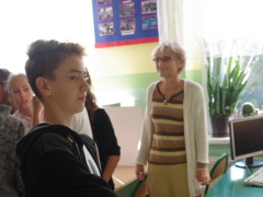 wybory_do_samorzadu_uczniowskiego_2014_8
