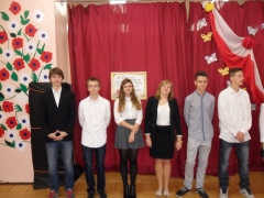 dzien_nauczyciela_2014_2