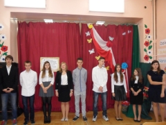 dzien_nauczyciela_2014_3