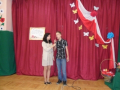 dzien_nauczyciela_2014_4