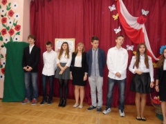 dzien_nauczyciela_2014_5