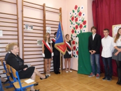dzien_nauczyciela_2014_7