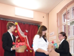 dzien_nauczyciela_2014_9