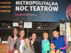 metropolitalna_noc_teatru_2014_10