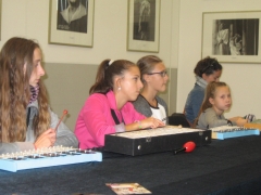 metropolitalna_noc_teatru_2014_2