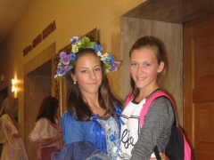 metropolitalna_noc_teatru_2014_6