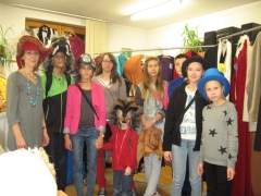 metropolitalna_noc_teatru_2014_9