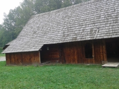 wycieczka_do_skansenu_2014_3