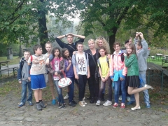 wycieczka_do_skansenu_2014_4