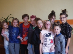 festiwal_fryzur_2014_1