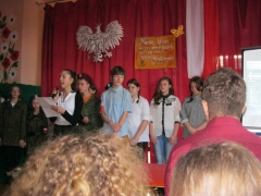 swieto_niepodleglosci_2014_1