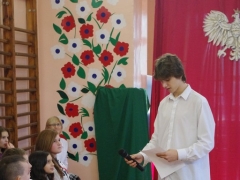 turniej_niepodleglosciowy_2014_1