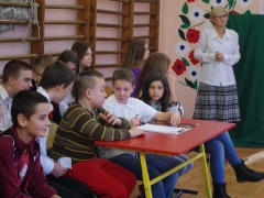 turniej_niepodleglosciowy_2014_4