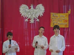 turniej_niepodleglosciowy_2014_6