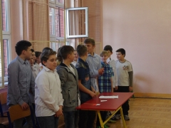 turniej_niepodleglosciowy_2014_8
