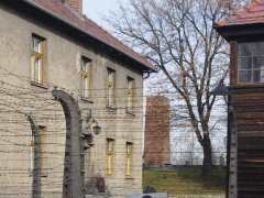 wycieczka_do_oswiecimia_2014_2