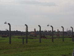 wycieczka_do_oswiecimia_2014_5