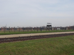 wycieczka_do_oswiecimia_2014_6
