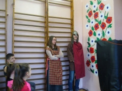 zywa_lekcja_historii_2014_10