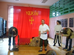zywa_lekcja_historii_2014_11
