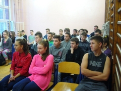 zywa_lekcja_historii_2014_2