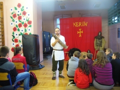 zywa_lekcja_historii_2014_4