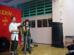 zywa_lekcja_historii_2014_5