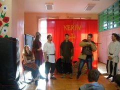 zywa_lekcja_historii_2014_8