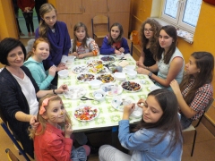 festyn_srodowiskowy_andrzejki_2014_1