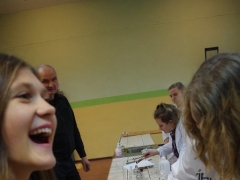 festyn_srodowiskowy_andrzejki_2014_10