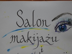 festyn_srodowiskowy_andrzejki_2014_11