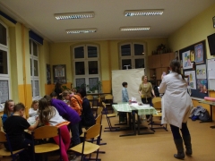 festyn_srodowiskowy_andrzejki_2014_14