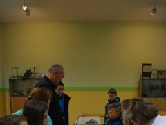 festyn_srodowiskowy_andrzejki_2014_15