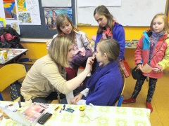 festyn_srodowiskowy_andrzejki_2014_4