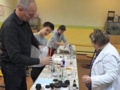 festyn_srodowiskowy_andrzejki_2014_7