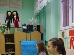 festyn_srodowiskowy_andrzejki_2014_9