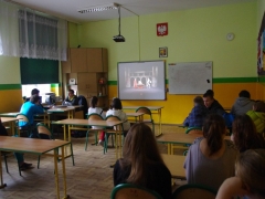 teatr_internetowy_tvp_2014_2