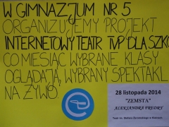teatr_internetowy_tvp_2014_3