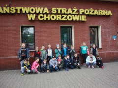 centrum_edukacji_ppoz_chorzow_2019_01
