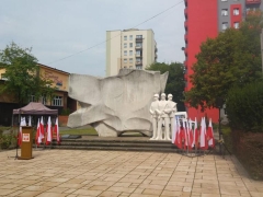 80-rocznica-wybuchu-IIWS_2019_1