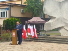 80-rocznica-wybuchu-IIWS_2019_3