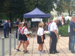 80-rocznica-wybuchu-IIWS_2019_4