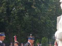 80-rocznica-wybuchu-IIWS_2019_5