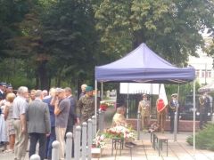 80-rocznica-wybuchu-IIWS_2019_6