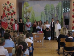 rozpoczecie_roku_2019-20_2