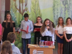 rozpoczecie_roku_2019-20_5