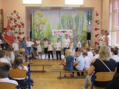 rozpoczecie_roku_2019-20_6