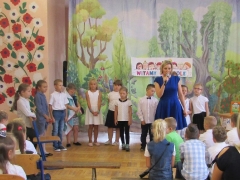 rozpoczecie_roku_2019-20_7