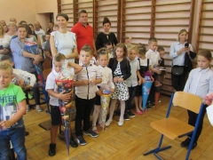 rozpoczecie_roku_2019-20_8